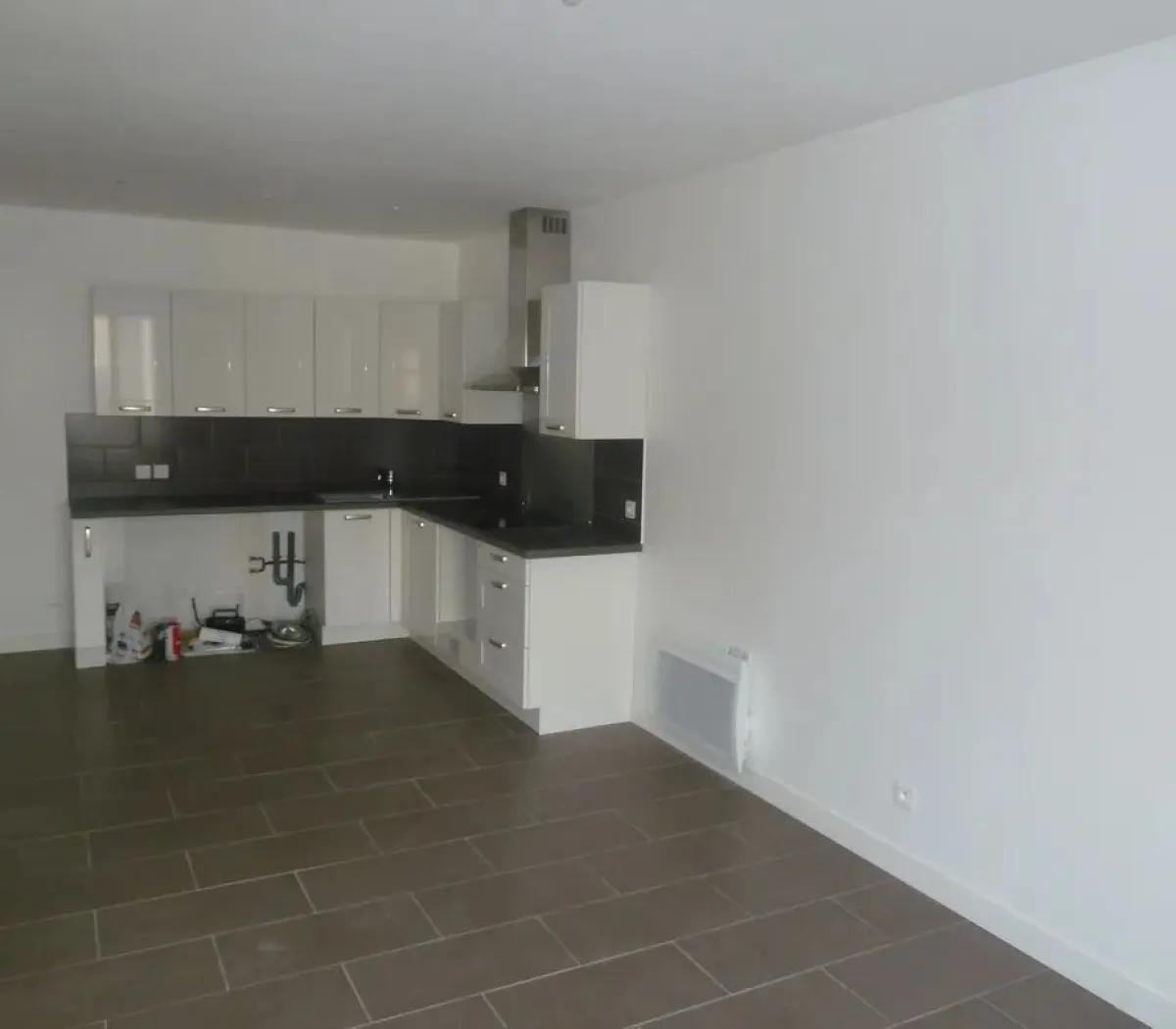 Location Nanterre Appartement 8f06d8a0