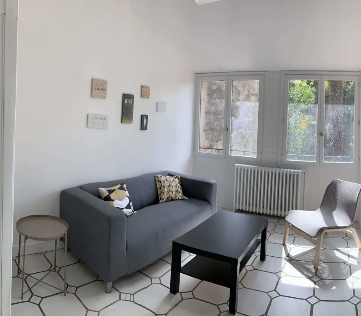 Location Bordeaux Appartement 8f2d62db