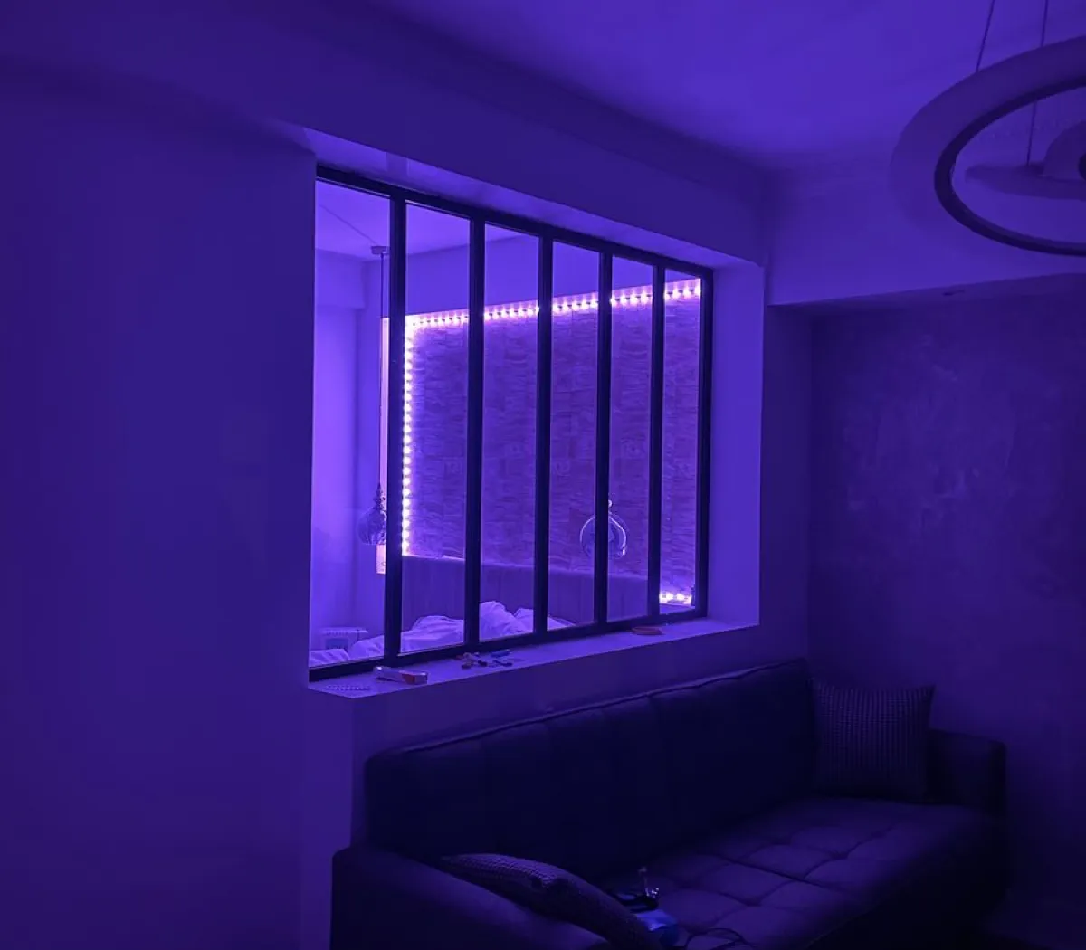 Location Paris Appartement 8f3b47fb