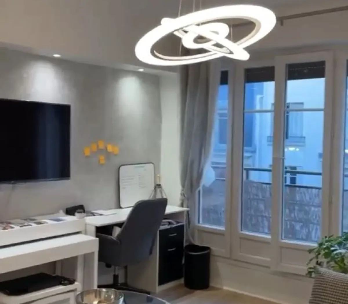 Location Paris Appartement 8f3b47fb