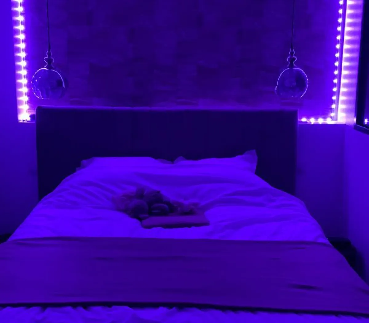 Location Paris Appartement 8f3b47fb