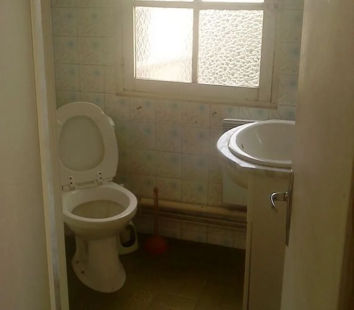 Location Rouen Appartement 8f3b791f