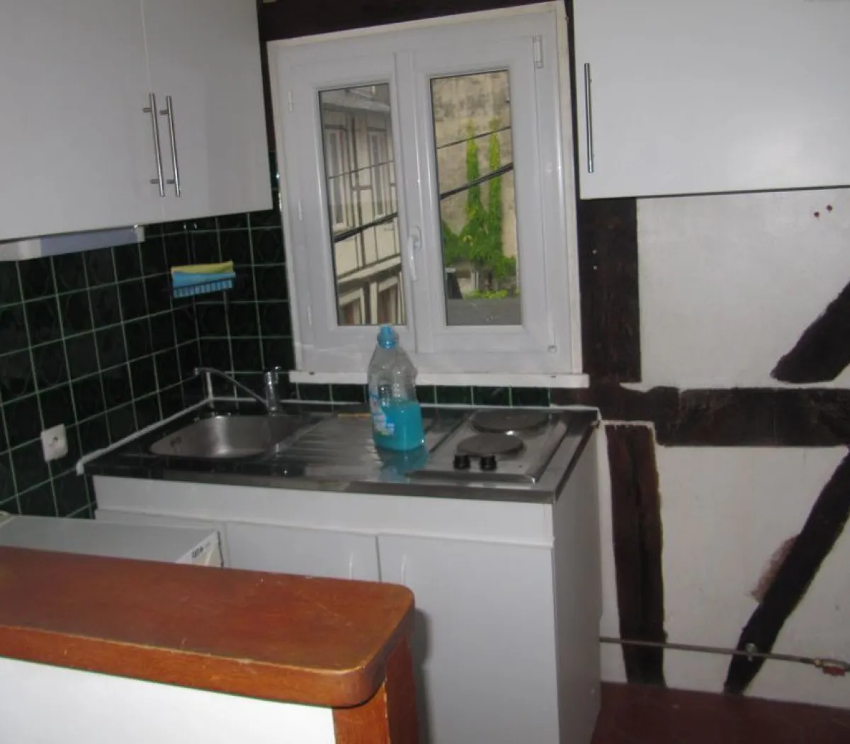 Location Rouen Appartement 8f3b791f