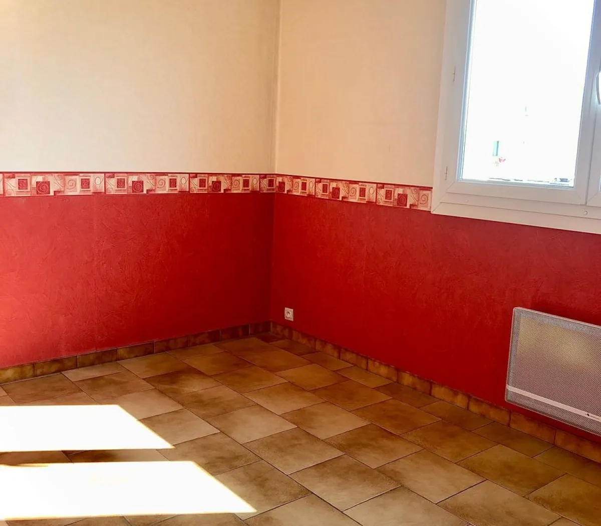 Location Vénissieux Appartement 8f3c9932