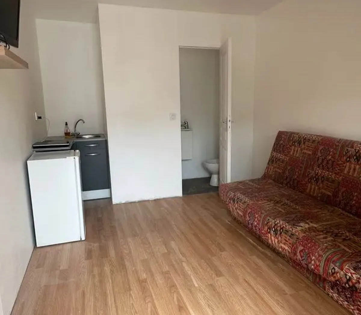 Location Bègles Appartement 8f41d282