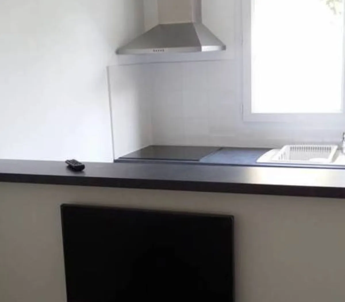 Location Colombes Appartement 8f44023f