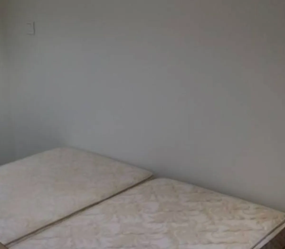 Location Colombes Appartement 8f44023f