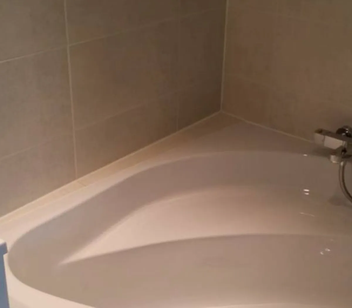 Location Colombes Appartement 8f44023f