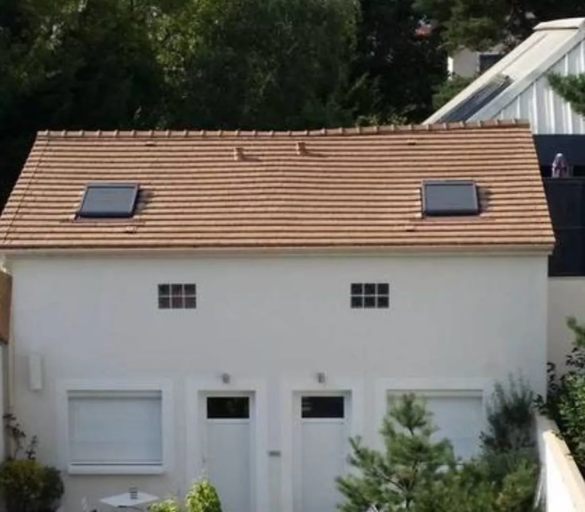 Location Colombes Appartement 8f44023f