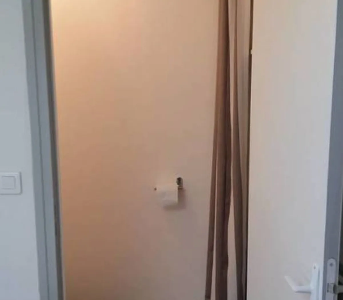 Location Colombes Appartement 8f44023f