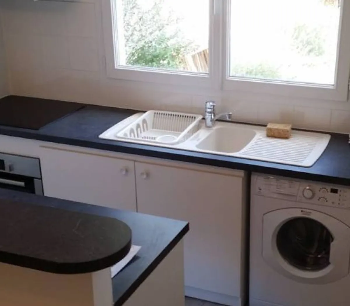 Location Colombes Appartement 8f44023f