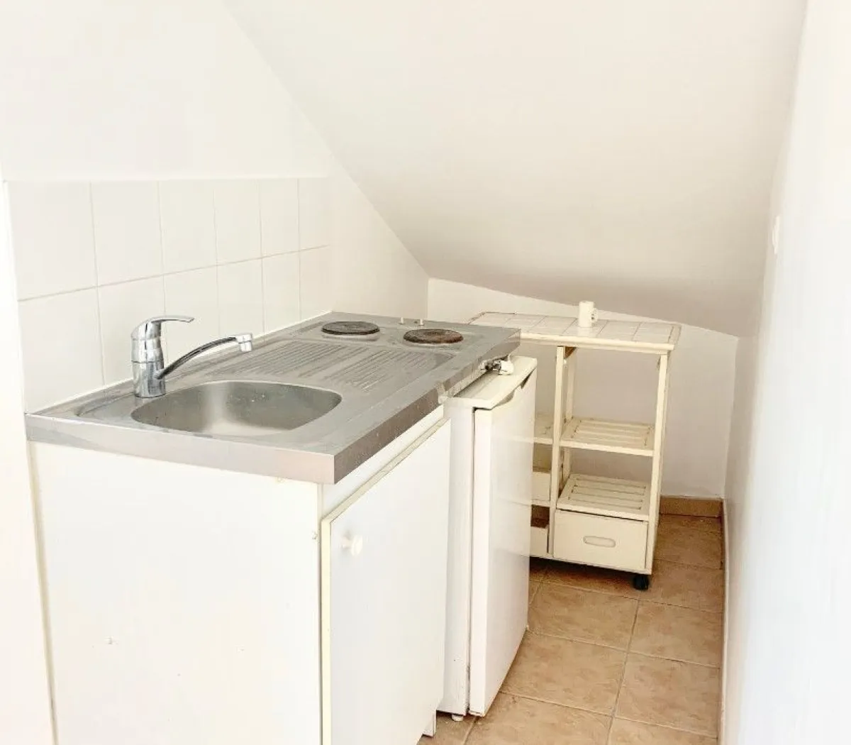 Location Versailles Appartement 8f53be79