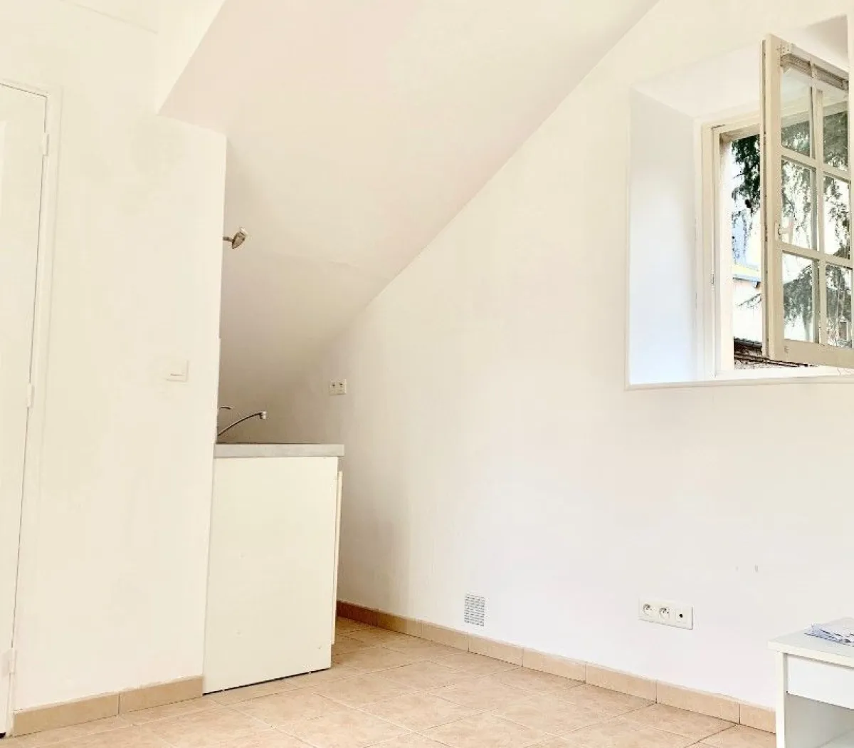 Location Versailles Appartement 8f53be79