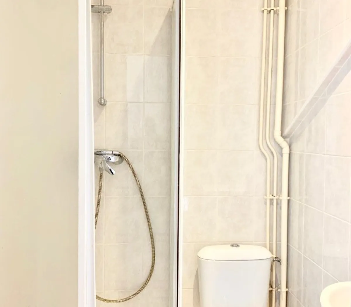 Location Versailles Appartement 8f53be79