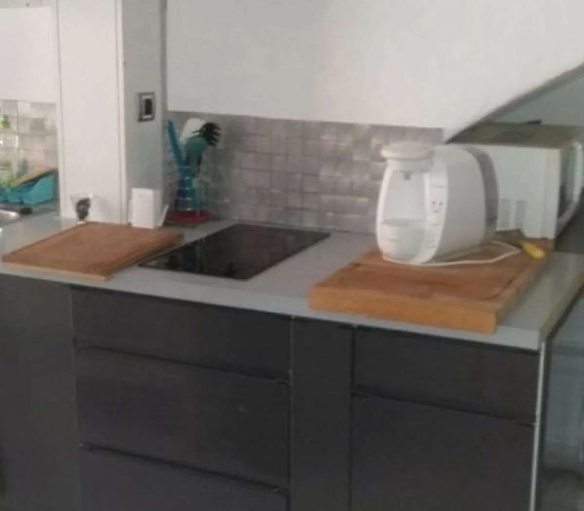 Location Nice Appartement 8f698570