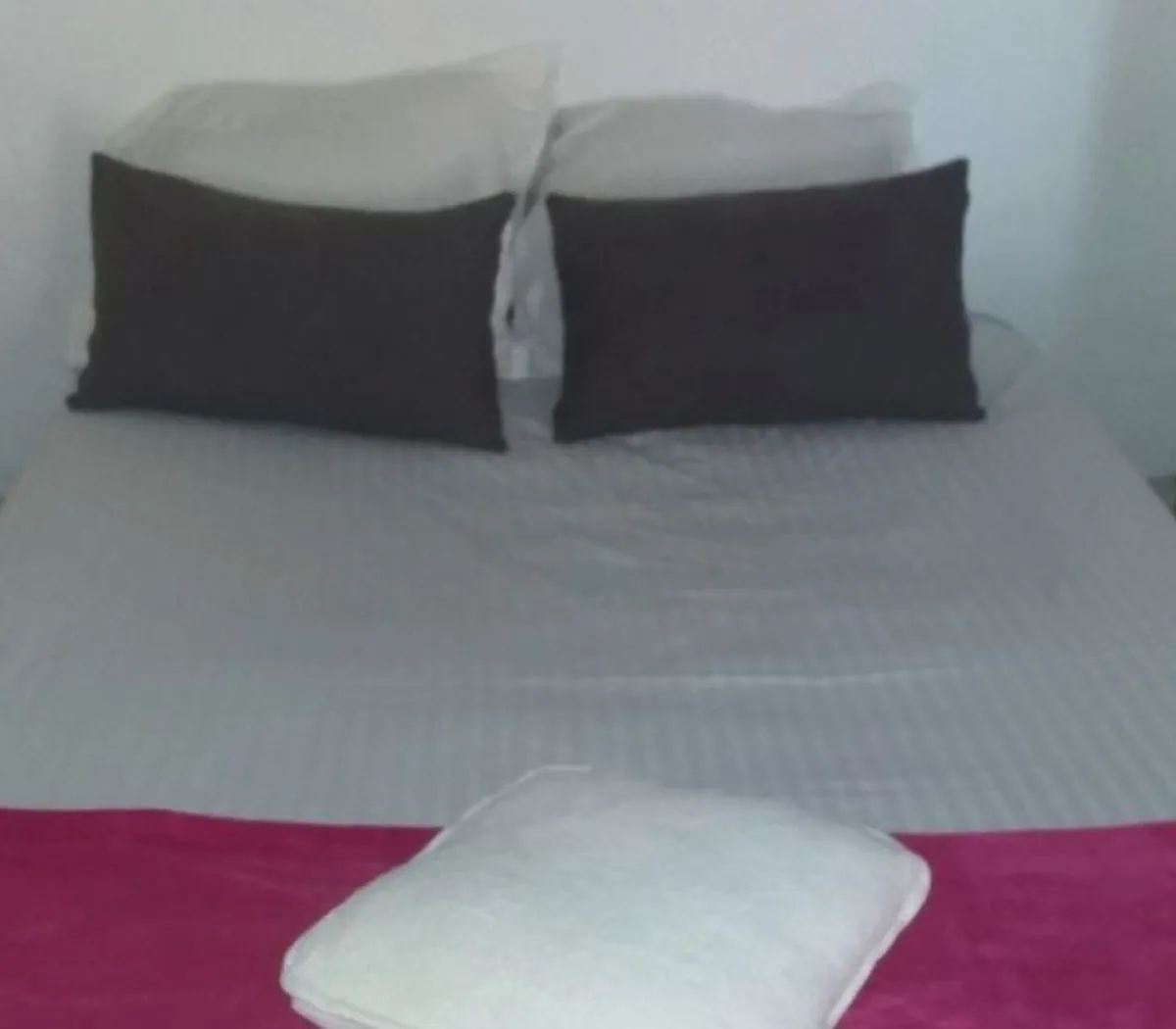 Location Nice Appartement 8f698570