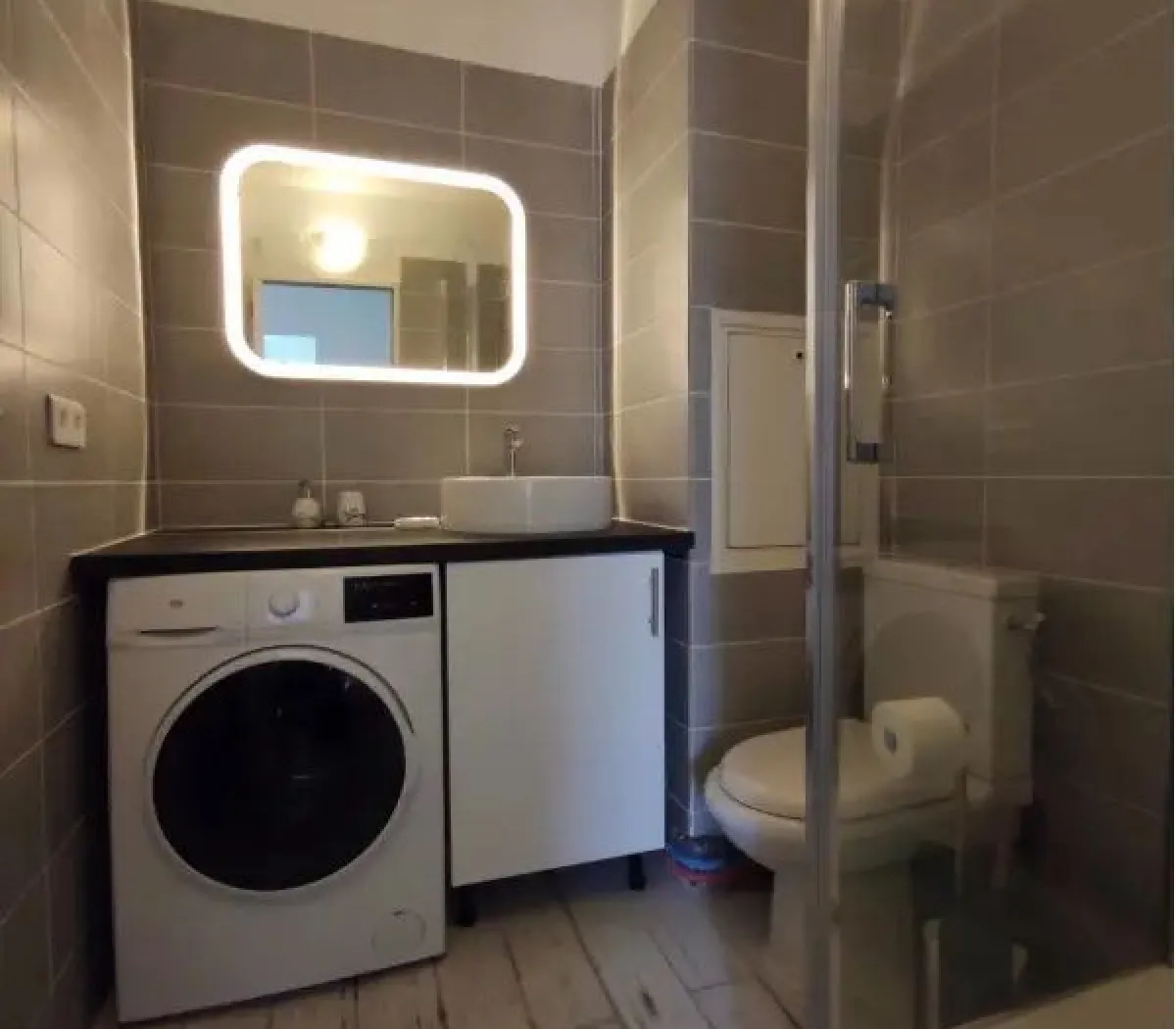 Location Évry-Courcouronnes Appartement 8f741bf0