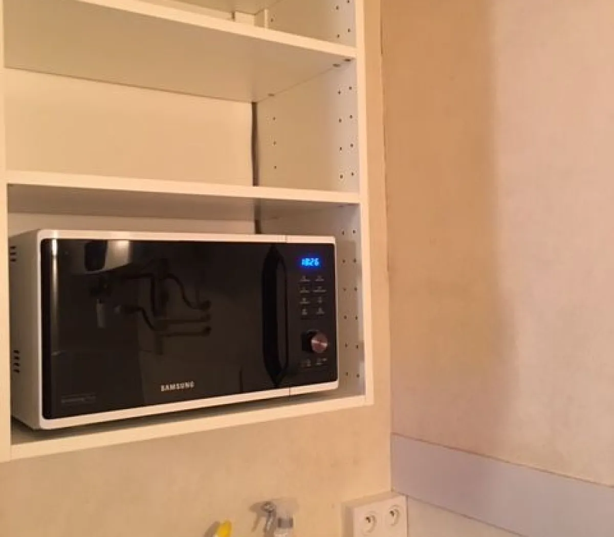 Location Lyon Appartement 8f8579ba