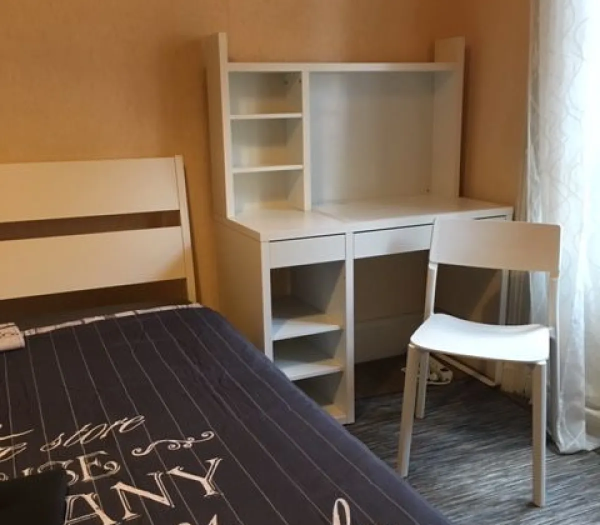 Location Lyon Appartement 8f8579ba