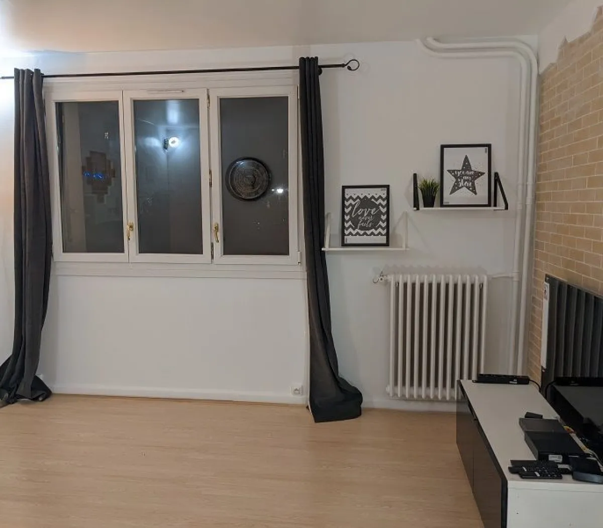 Location La Celle-Saint-Cloud Appartement 8f9299d4