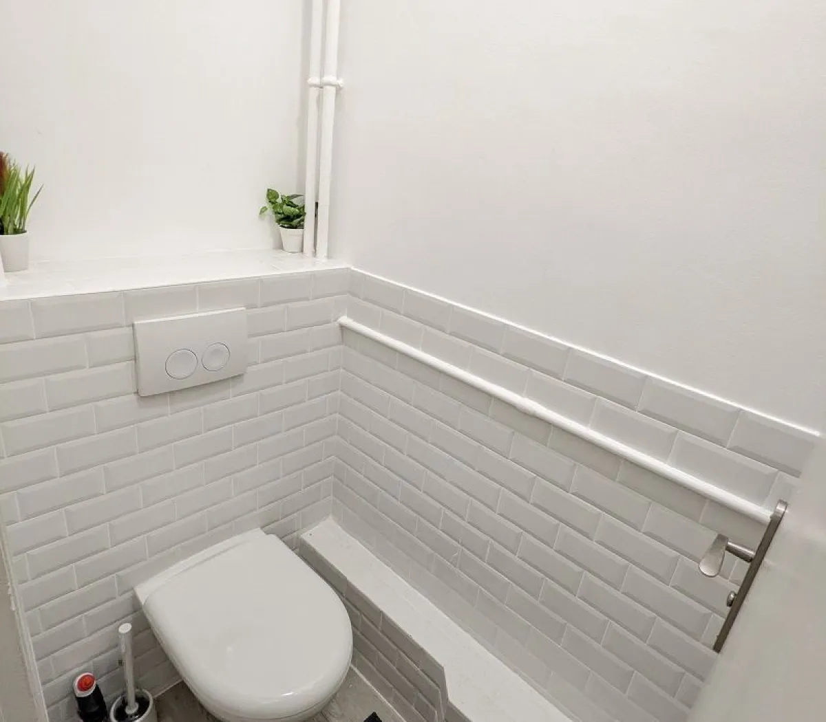 Location La Celle-Saint-Cloud Appartement 8f9299d4