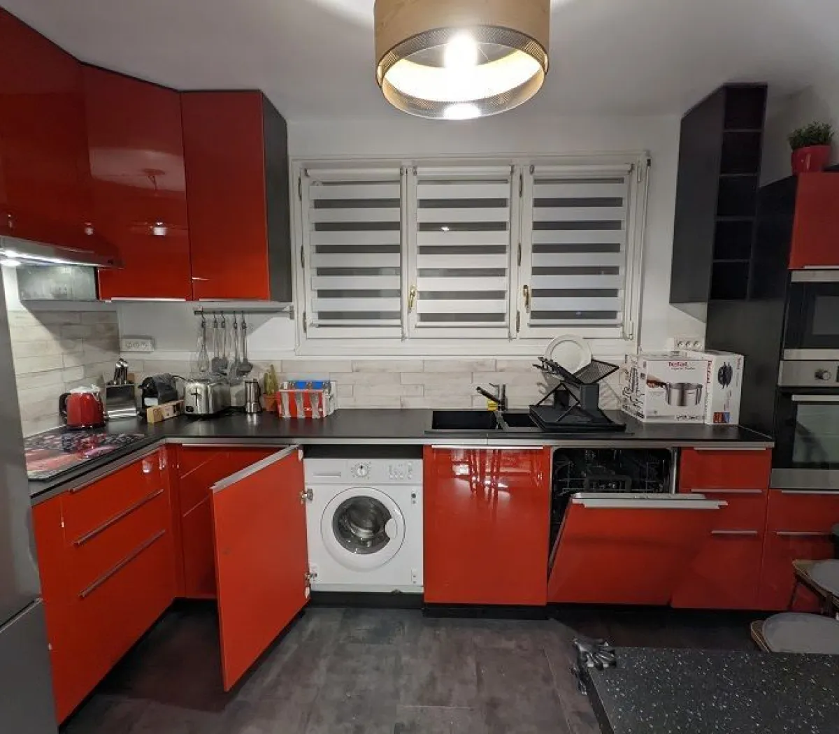 Location La Celle-Saint-Cloud Appartement 8f9299d4