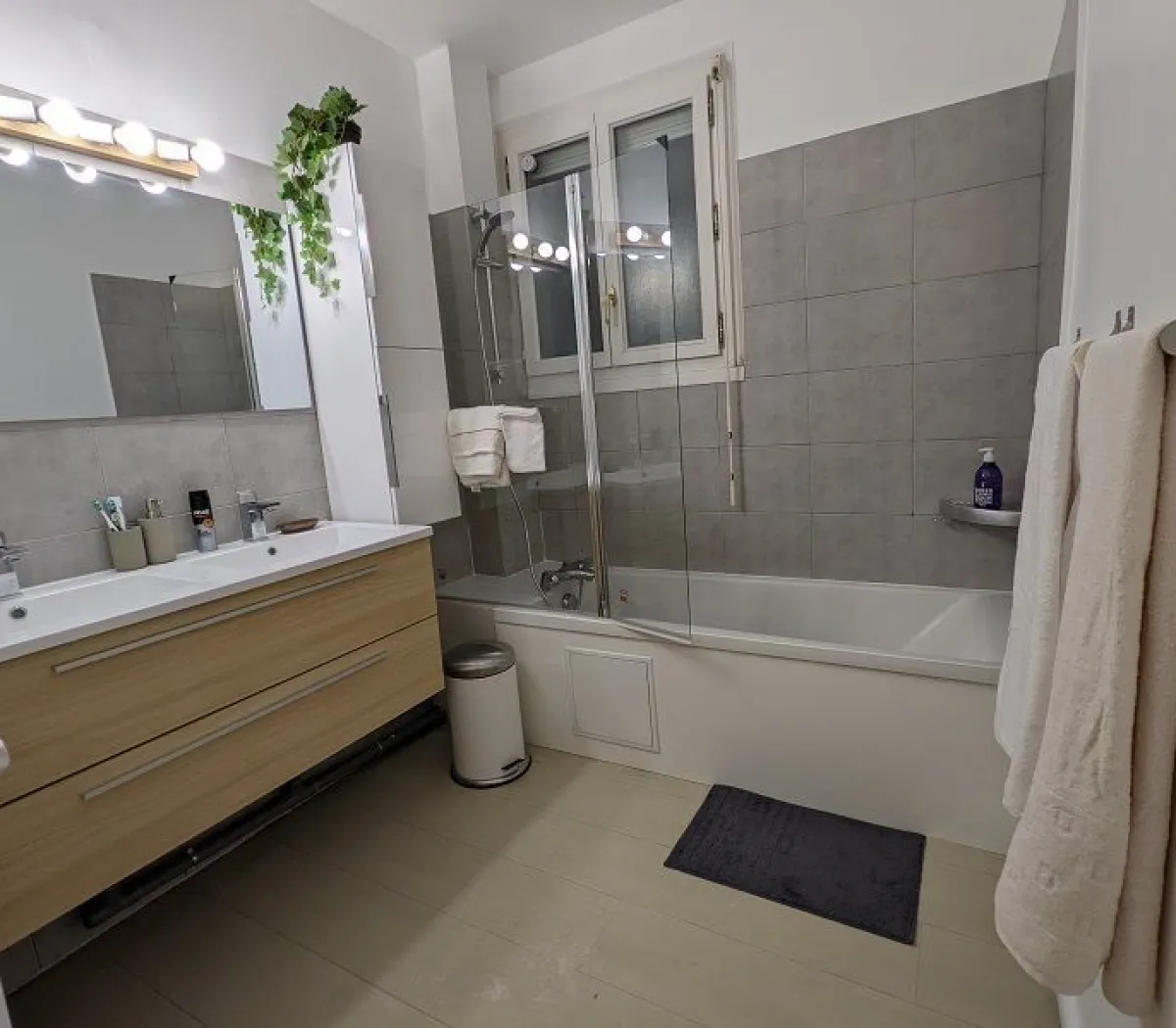 Location La Celle-Saint-Cloud Appartement 8f9299d4