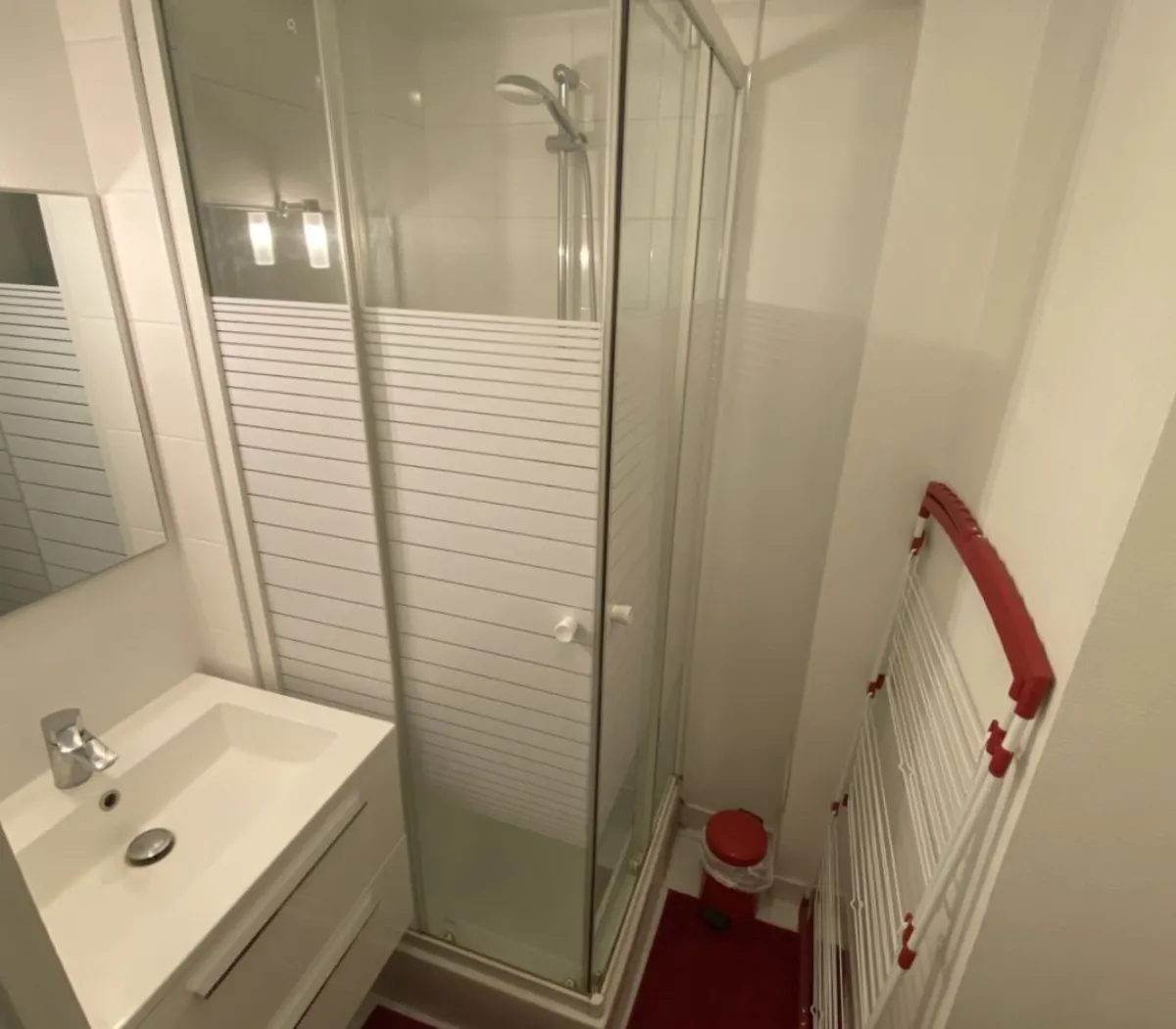 Location Paris Appartement 8fa00543