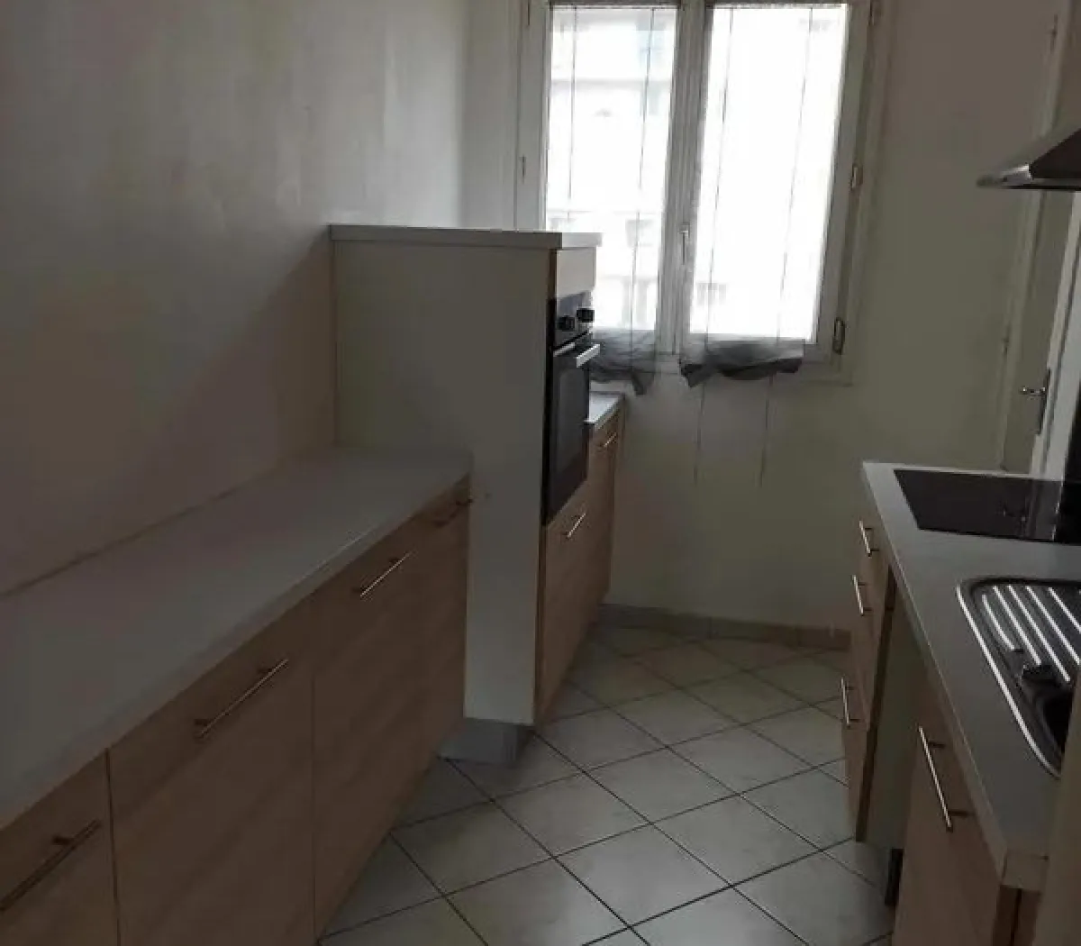 Location Marseille Appartement 8fa62550