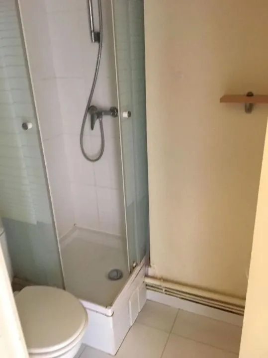 Location Paris Appartement 8fad93462