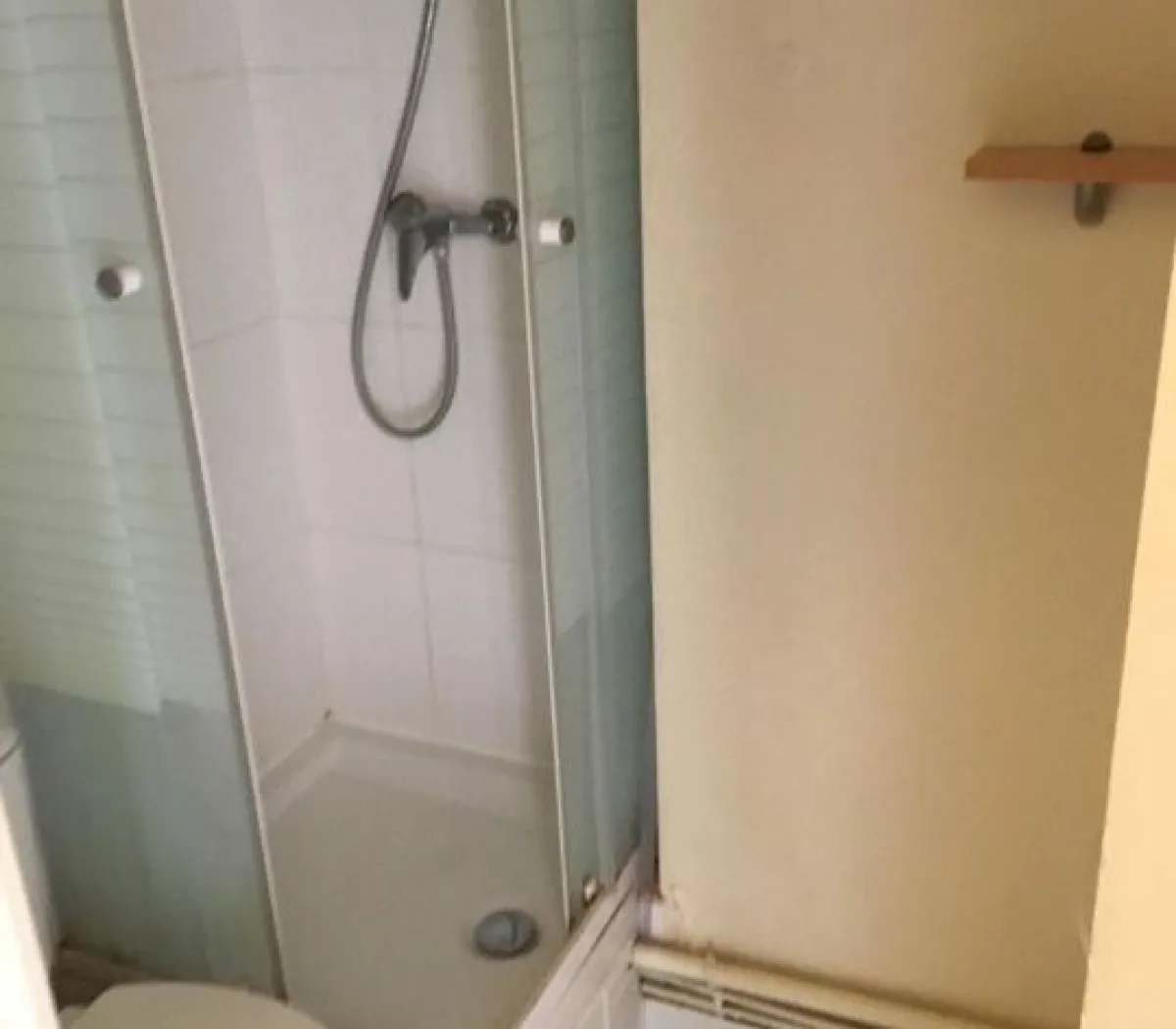 Location Paris Appartement 8fad9346
