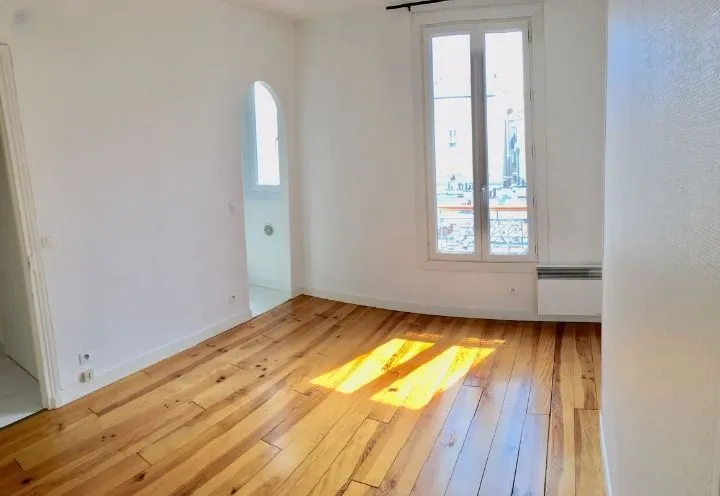 Location Paris Appartement 8fad93461