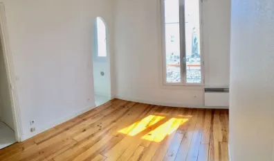 miniatureLocation Paris Appartement 8fad93462