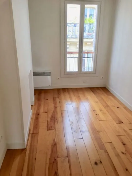 Location Paris Appartement 8fad93463