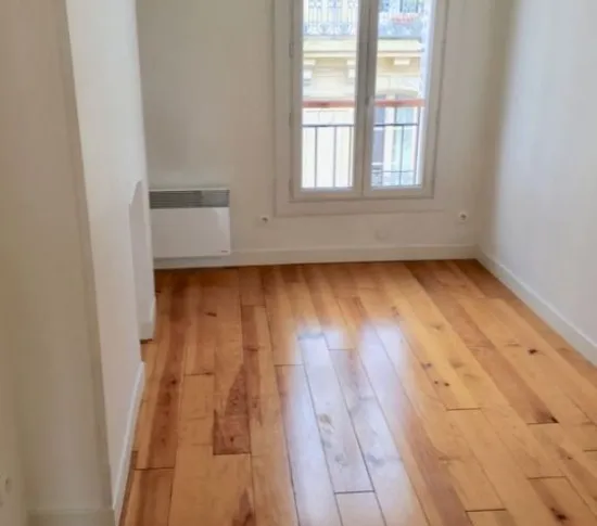 Location Paris Appartement 8fad93463