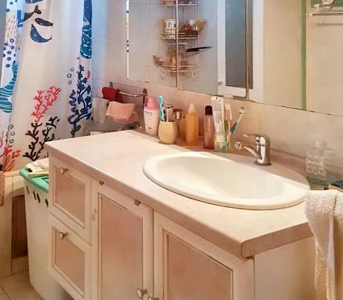 Location Villiers-sur-Marne Appartement 8fb492ff