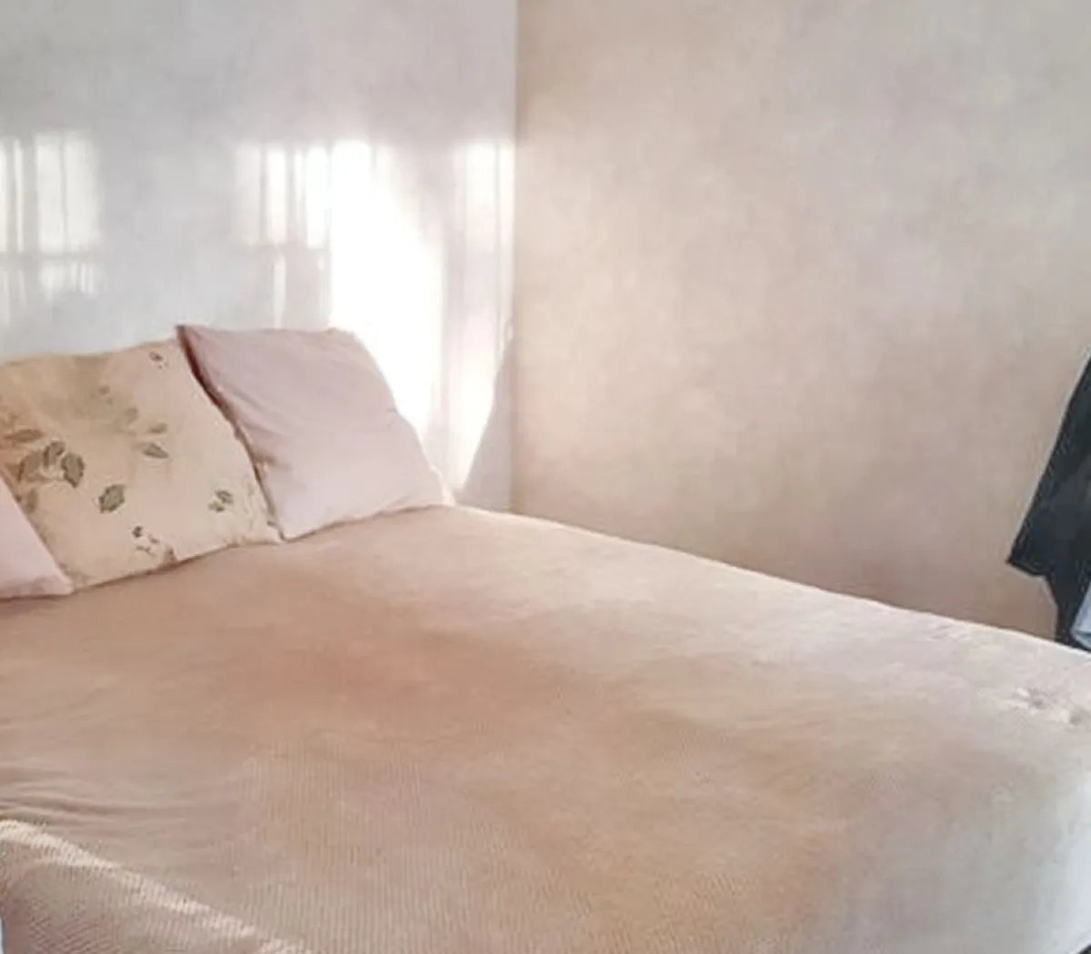 Location Villiers-sur-Marne Appartement 8fb492ff