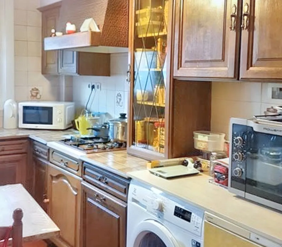 Location Villiers-sur-Marne Appartement 8fb492ff