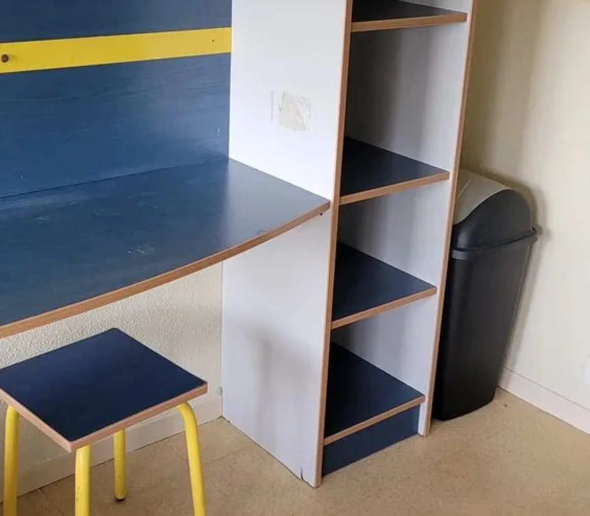 Location Nantes Appartement 8fb4d1be