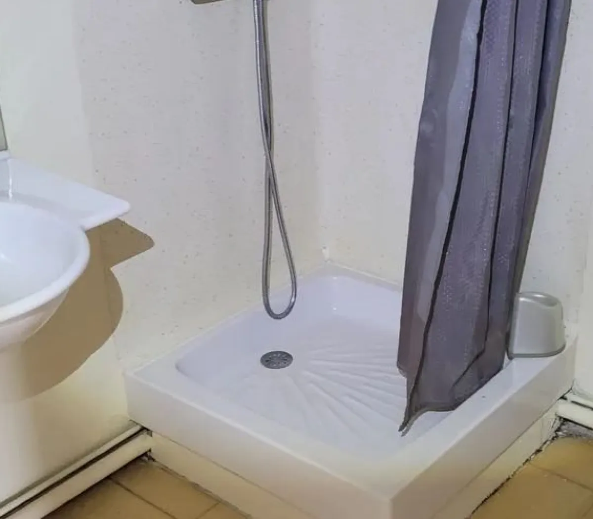 Location Nantes Appartement 8fb4d1be