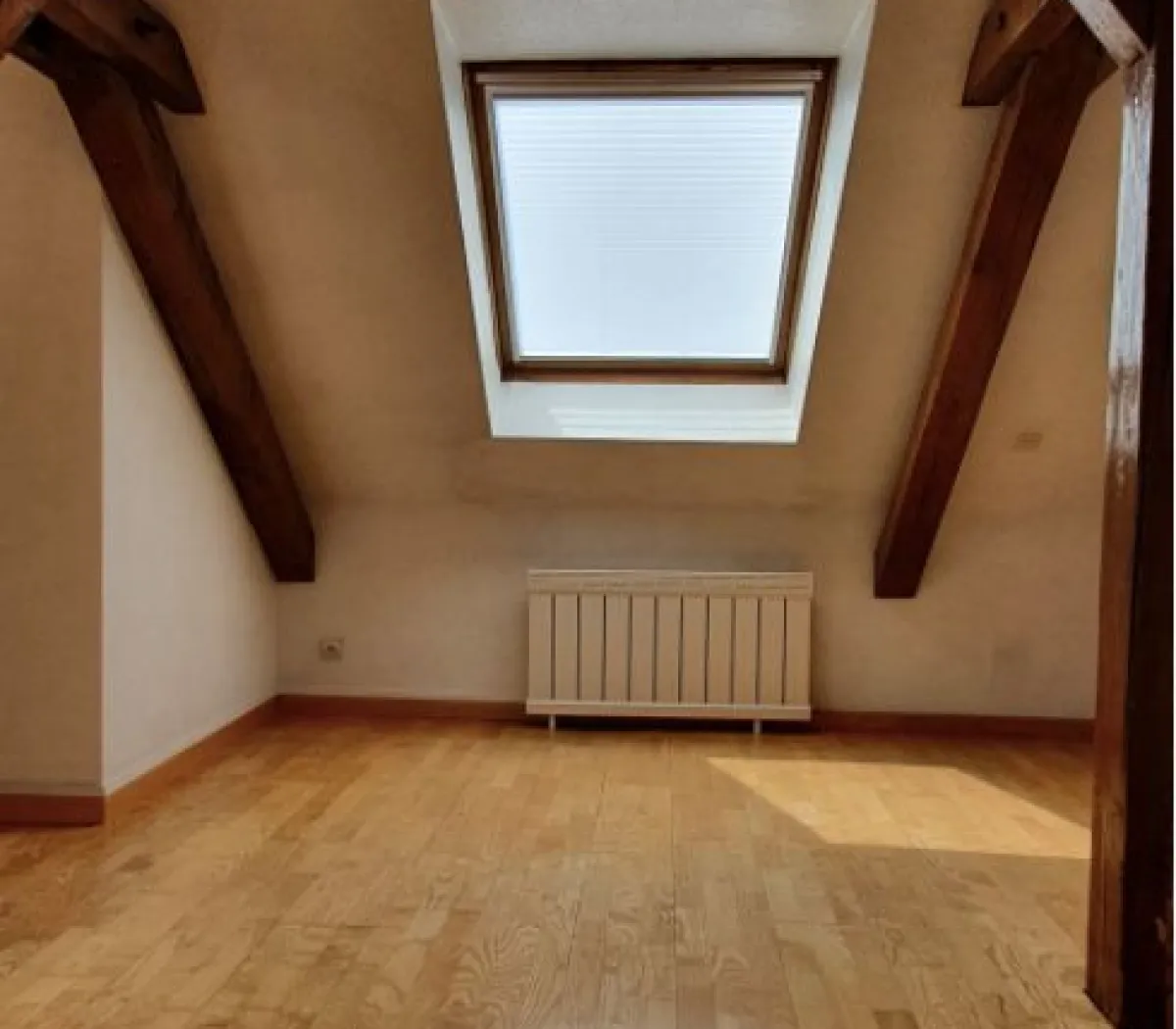 Location Strasbourg Appartement 8fbae034