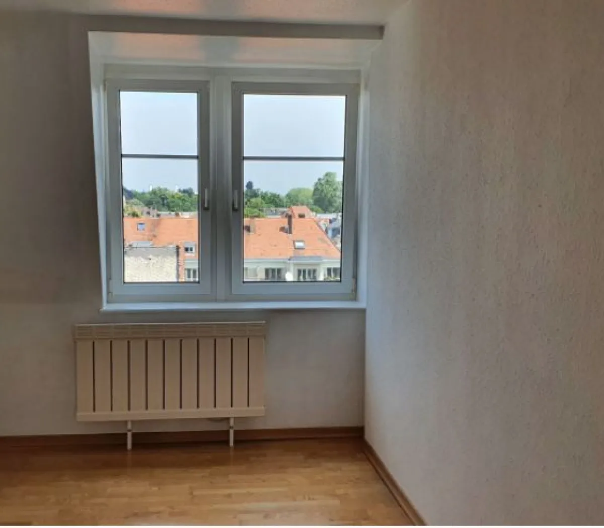Location Strasbourg Appartement 8fbae034