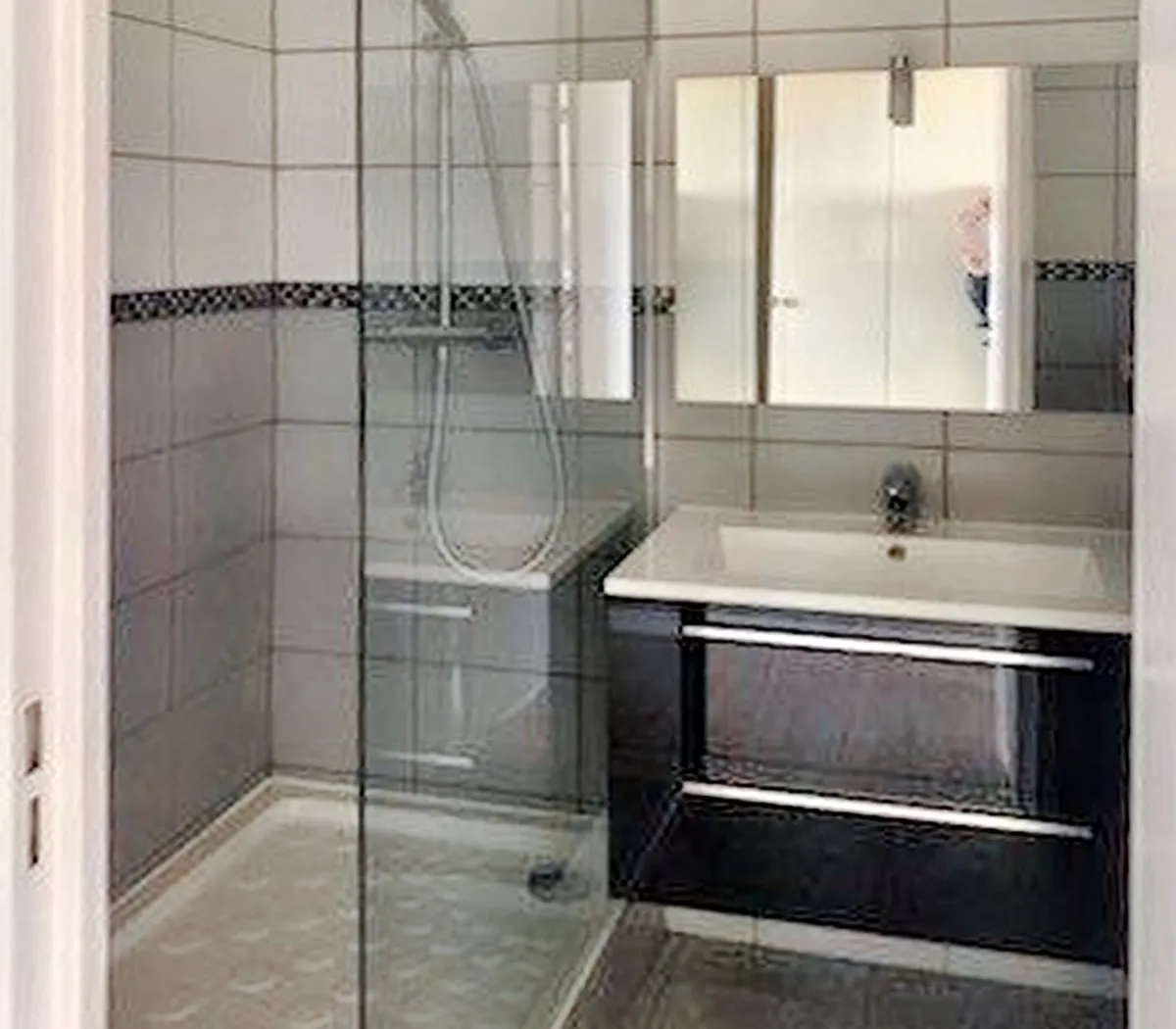 Location Saint-Étienne Appartement 8fdbc55c