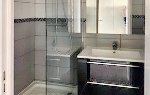 Location Saint-Étienne Appartement 8fdbc55c