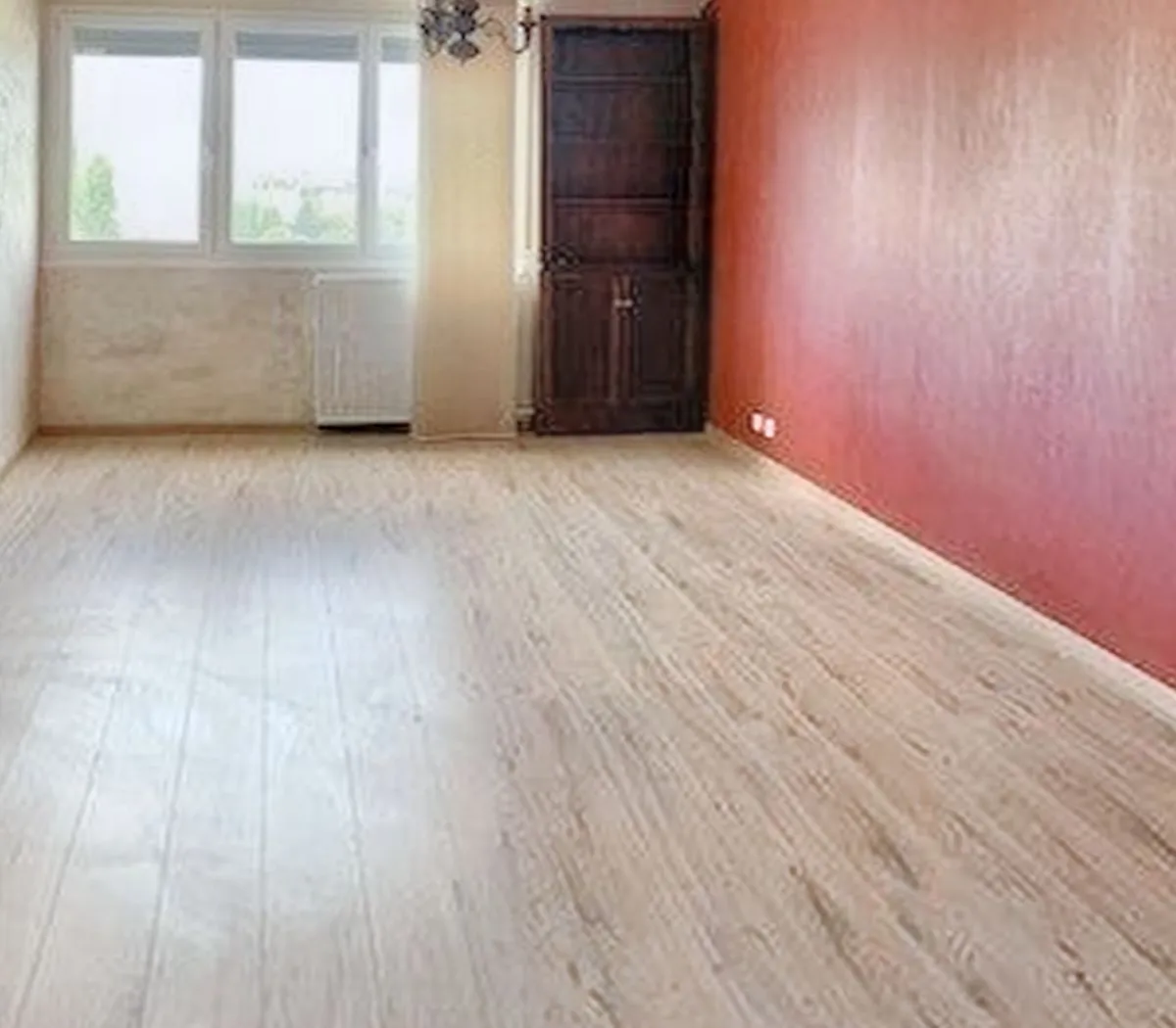 Location Saint-Étienne Appartement 8fdbc55c