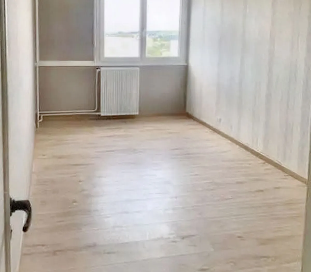 Location Saint-Étienne Appartement 8fdbc55c