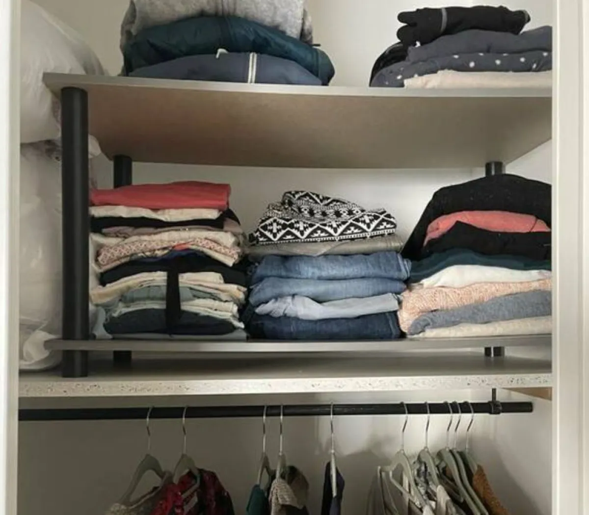 Location Lyon Appartement 8fdc792b