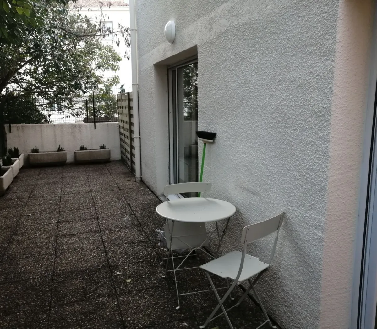 Location Montpellier Appartement 8fec84e4