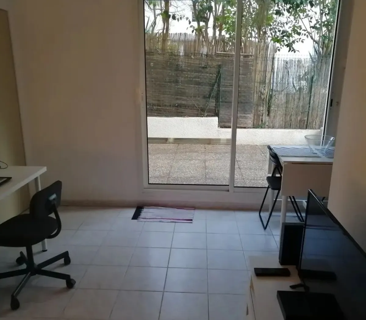 Location Montpellier Appartement 8fec84e4