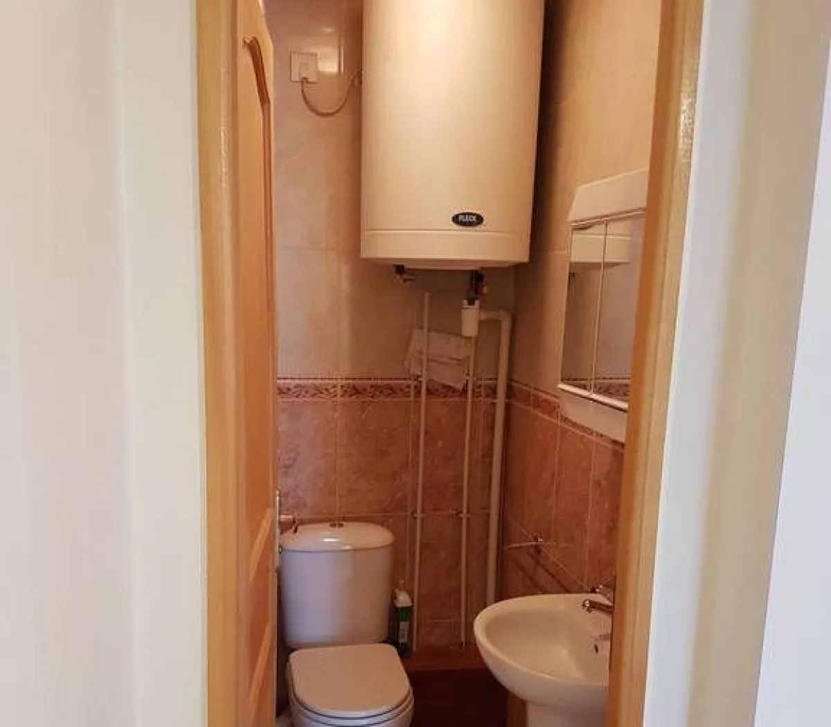 Location Vitry-sur-Seine Appartement 8fed91cc